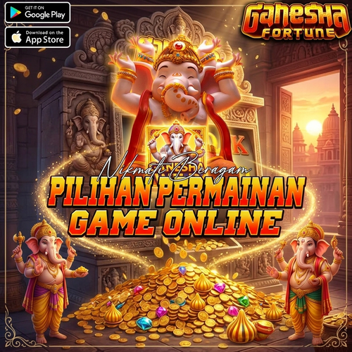 SLOTYUK8: Situs Slot Online untuk Pengunjung Indonesia