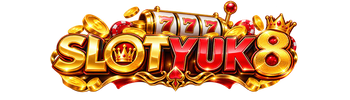 SLOTYUK8